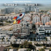 Buiucani/Durlești, Apartament cu 1 Cameră, Bloc Nou, Prima Etapă!  thumb 4