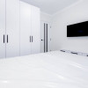 Apartament 2 camere, et. 3/16 – Buiucani, str. Piața Unirii Principatelor thumb 2