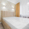 Apartament 2 camere, et. 3/16 – Buiucani, str. Piața Unirii Principatelor thumb 3