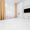 Apartament 2 camere, et. 3/16 – Buiucani, str. Piața Unirii Principatelor thumb 4