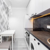 Apartament 2 camere, et. 3/16 – Buiucani, str. Piața Unirii Principatelor thumb 5