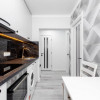 Apartament 2 camere, et. 3/16 – Buiucani, str. Piața Unirii Principatelor thumb 6