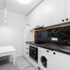 Apartament 2 camere, et. 3/16 – Buiucani, str. Piața Unirii Principatelor thumb 7