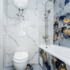 Apartament 2 camere, et. 3/16 – Buiucani, str. Piața Unirii Principatelor thumb 9