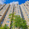 Apartament 2 camere, et. 3/16 – Buiucani, str. Piața Unirii Principatelor thumb 10
