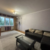 Spre chirie apartament cu 3 camere, Botanica, str. Grenoble. thumb 3
