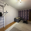 Spre chirie apartament cu 3 camere, Botanica, str. Grenoble. thumb 4