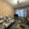 Spre chirie apartament cu 3 camere, Botanica, str. Grenoble. thumb 5