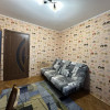 Spre chirie apartament cu 3 camere, Botanica, str. Grenoble. thumb 6