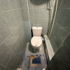 Spre chirie apartament cu 3 camere, Botanica, str. Grenoble. thumb 10