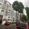 Spre chirie apartament cu 3 camere, Botanica, str. Grenoble. thumb 11