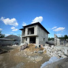 Дом на продажу в Сынжера, 2 этажа, 190 кв.м + 5,5 соток. thumb 2