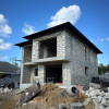 Дом на продажу в Сынжера, 2 этажа, 190 кв.м + 5,5 соток. thumb 3
