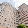 1-комнатная квартира с гостиной, Чеканы, бв. Мирча чел Бэтрын. thumb 15