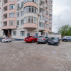 Продается 3-комнатная квартира, Центр, ул. Моара Рошие. thumb 19