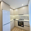 Apartament cu 1 cameră+living, Botanica vizavi de Valea Trandafirilor. thumb 2