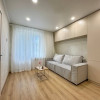 Apartament cu 1 cameră+living, Botanica vizavi de Valea Trandafirilor. thumb 4