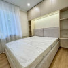 Apartament cu 1 cameră+living, Botanica vizavi de Valea Trandafirilor. thumb 7