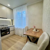 Apartament cu 1 cameră+living, Botanica vizavi de Valea Trandafirilor. thumb 1