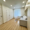 Apartament cu 1 cameră+living, Botanica vizavi de Valea Trandafirilor. thumb 5