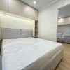Apartament cu 1 cameră+living, Botanica vizavi de Valea Trandafirilor. thumb 6