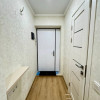 Apartament cu 1 cameră+living, Botanica vizavi de Valea Trandafirilor. thumb 10