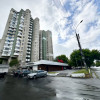 Продажа 3-комнатной квартиры в Центре города, ул. Измаил. thumb 1