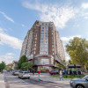 Apartament cu 2 camere și living în bloc nou, vizavi de parcul Dendrariu! thumb 2