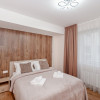 Apartament cu 2 camere și living în bloc nou, vizavi de parcul Dendrariu! thumb 8