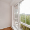 Apartament cu 2 camere și living în bloc nou, vizavi de parcul Dendrariu! thumb 10