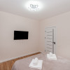 Apartament cu 2 camere și living în bloc nou, vizavi de parcul Dendrariu! thumb 9