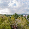Apartament cu 2 camere și living în bloc nou, vizavi de parcul Dendrariu! thumb 11