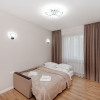 Apartament cu 2 camere și living în bloc nou, vizavi de parcul Dendrariu! thumb 12