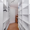 Apartament cu 2 camere și living în bloc nou, vizavi de parcul Dendrariu! thumb 13