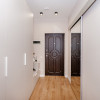 Apartament cu 2 camere și living în bloc nou, vizavi de parcul Dendrariu! thumb 14
