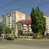 Продажа 2-комнатной квартиры, Буюканы, ул. Онисифор Гибу. thumb 11