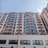 Квартира с 2 спальнями и гостиной, 70 м², Буюканы, ул. Ион Буздуган 13. thumb 18