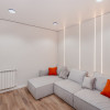 Квартира с 2 спальнями и гостиной, 70 м², Буюканы, ул. Ион Буздуган 13. thumb 2
