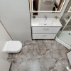 Квартира с 2 спальнями и гостиной, 70 м², Буюканы, ул. Ион Буздуган 13. thumb 15