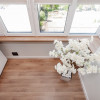 Квартира с 2 спальнями и гостиной, 70 м², Буюканы, ул. Ион Буздуган 13. thumb 13