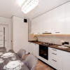 Квартира с 2 спальнями и гостиной, 70 м², Буюканы, ул. Ион Буздуган 13. thumb 4