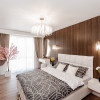 Квартира с 2 спальнями и гостиной, 70 м², Буюканы, ул. Ион Буздуган 13. thumb 9