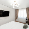 Квартира с 2 спальнями и гостиной, 70 м², Буюканы, ул. Ион Буздуган 13. thumb 11