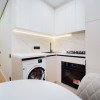 Vânzare apartament cu 1 cameră și living, Buiucani, lângă Valea Morilor. thumb 1