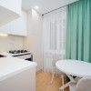 Vânzare apartament cu 1 cameră și living, Buiucani, lângă Valea Morilor. thumb 2