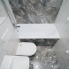 Vânzare apartament cu 1 cameră și living, Buiucani, lângă Valea Morilor. thumb 12