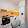 Apartament de vanzare cu 1 cameră și living, sect. Buiucani - lângă Dendrariu!   thumb 2