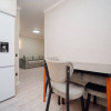 Apartament de vanzare cu 1 cameră și living, sect. Buiucani - lângă Dendrariu!   thumb 3
