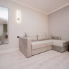 Apartament de vanzare cu 1 cameră și living, sect. Buiucani - lângă Dendrariu!   thumb 4
