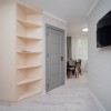 Apartament de vanzare cu 1 cameră și living, sect. Buiucani - lângă Dendrariu!   thumb 6